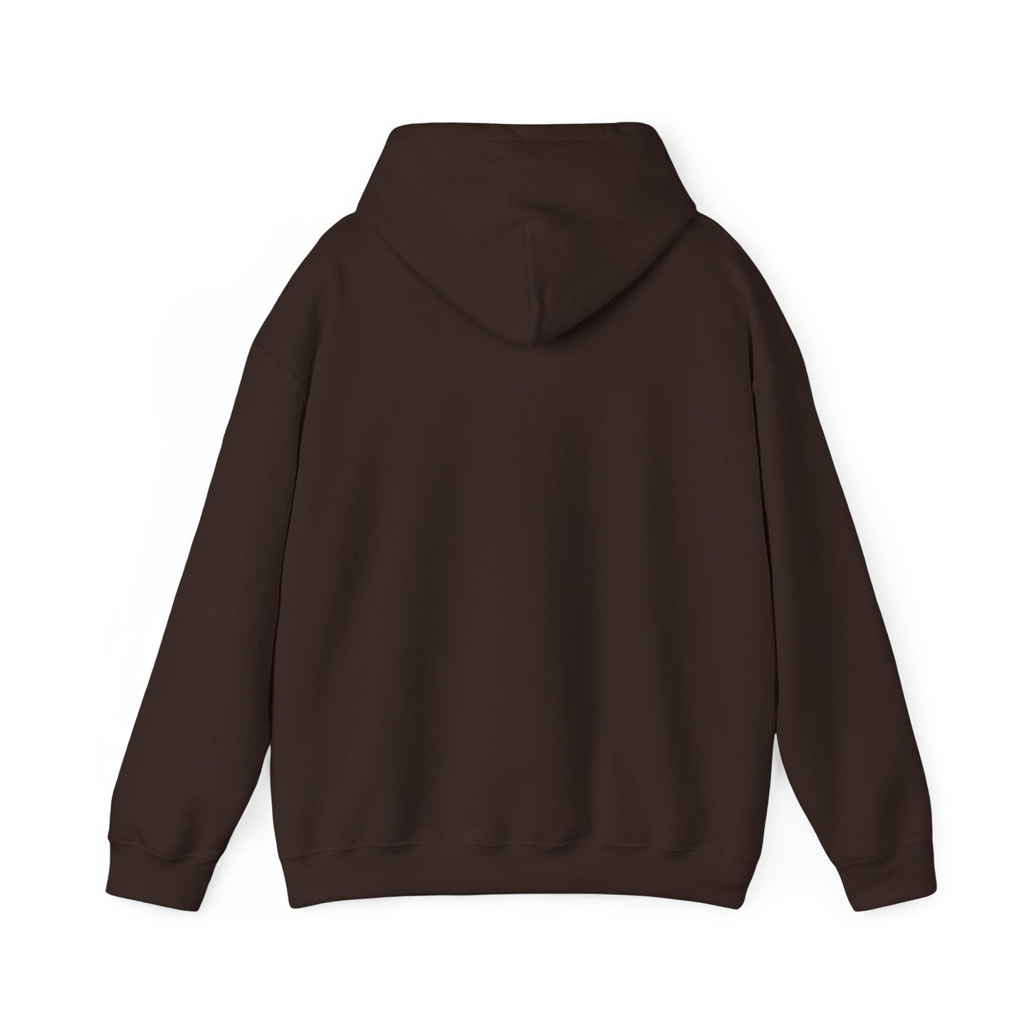 Shine Your Light Unisex Heavy Blend™ Hooded Sweatshirt