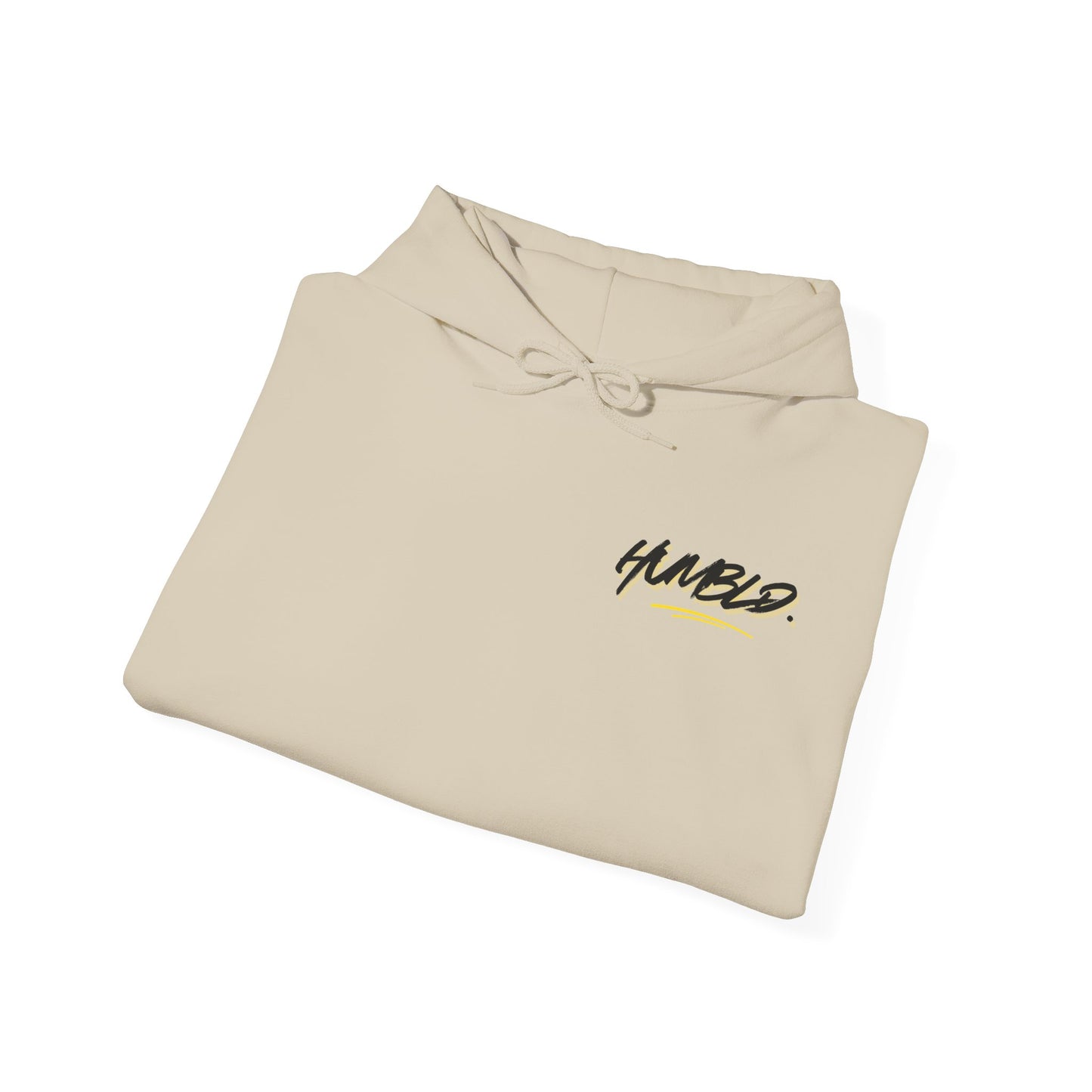 Read The Text, Digest The Context Unisex Heavy Blend™ Hooded Sweatshirt