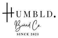 Humbldbrandco logo