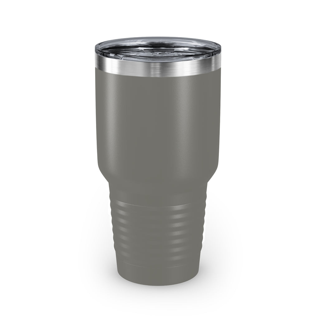 HUMBLD. Ringneck Tumbler, 30oz