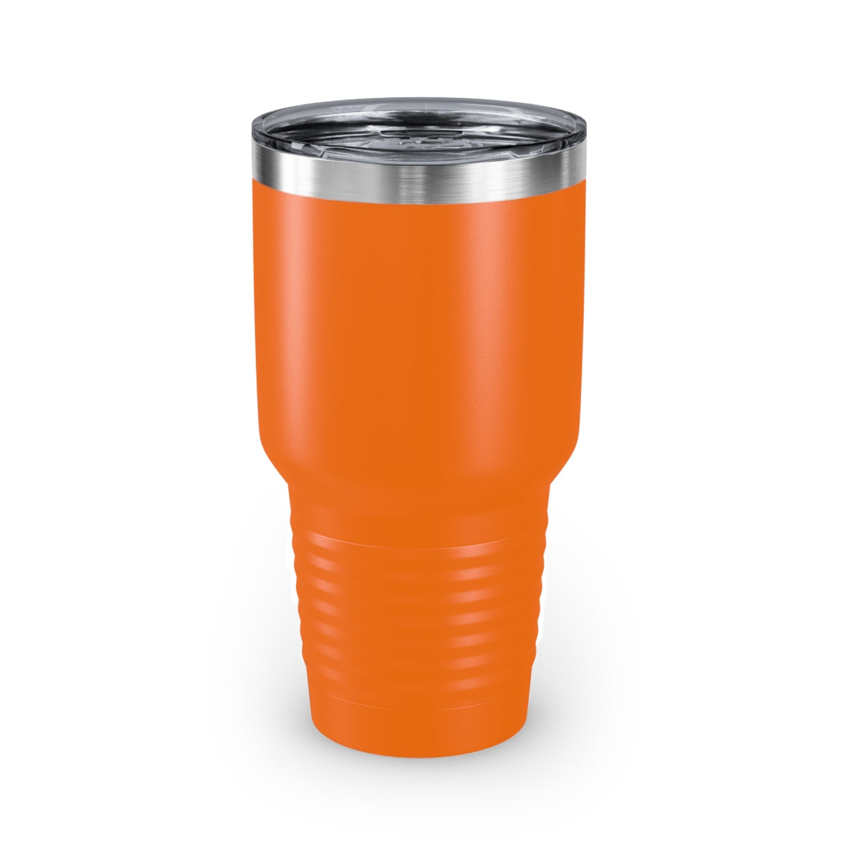 Shine Your Light Ringneck Tumbler, 30oz