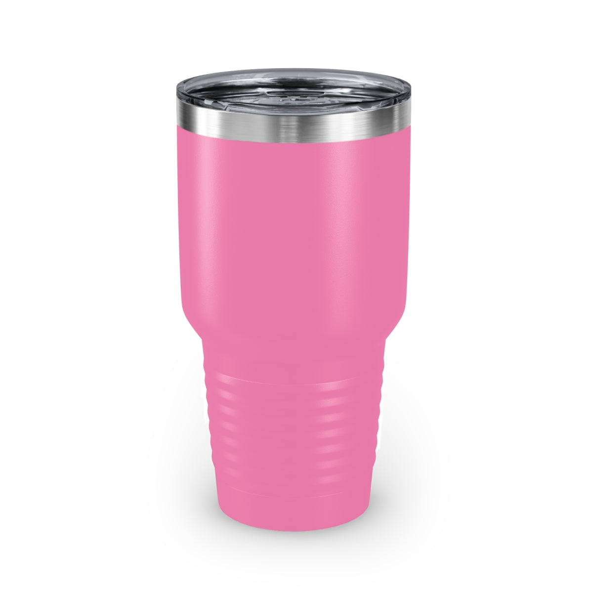 Shine Your Light Ringneck Tumbler, 30oz