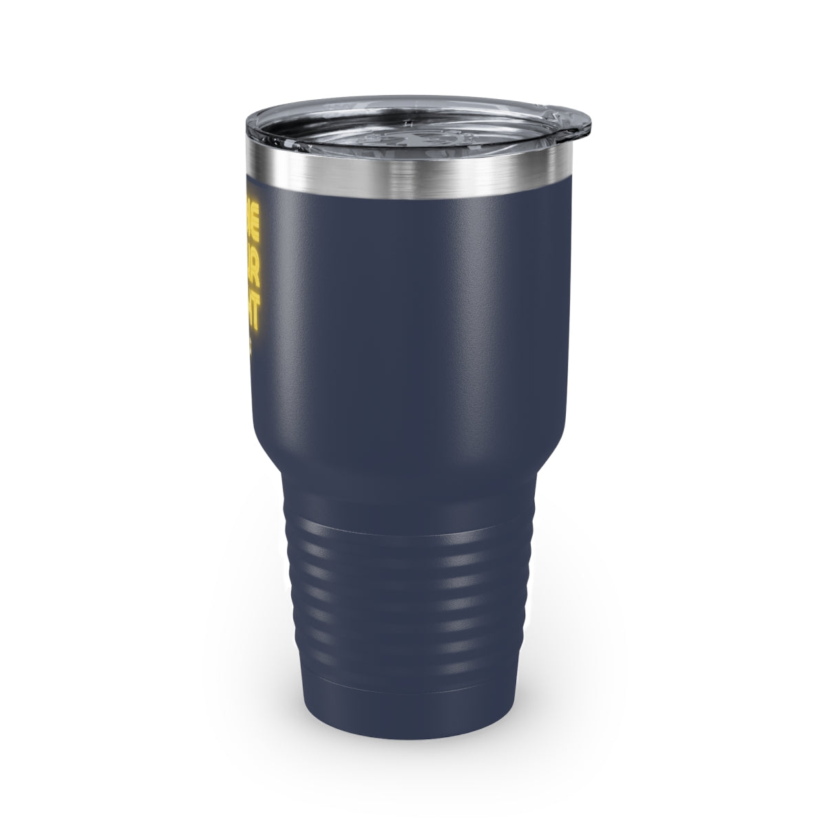 Shine Your Light Ringneck Tumbler, 30oz