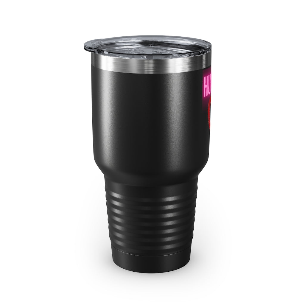 HUMBLD. Ringneck Tumbler, 30oz