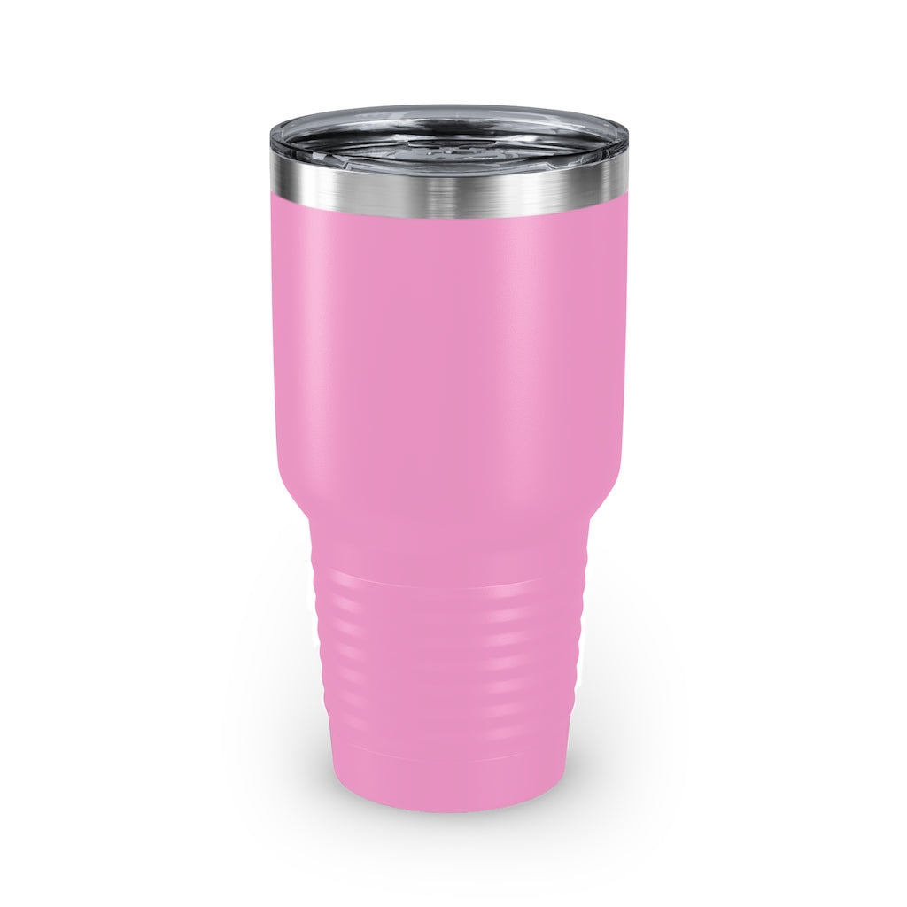 HUMBLD. Ringneck Tumbler, 30oz