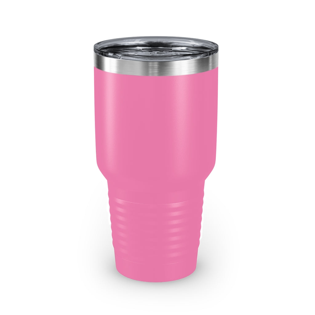 HUMBLD. Ringneck Tumbler, 30oz