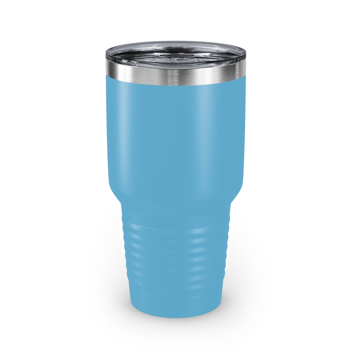 Shine Your Light Ringneck Tumbler, 30oz