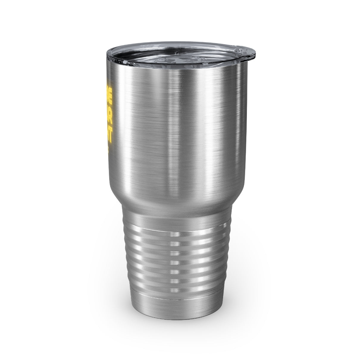 Shine Your Light Ringneck Tumbler, 30oz