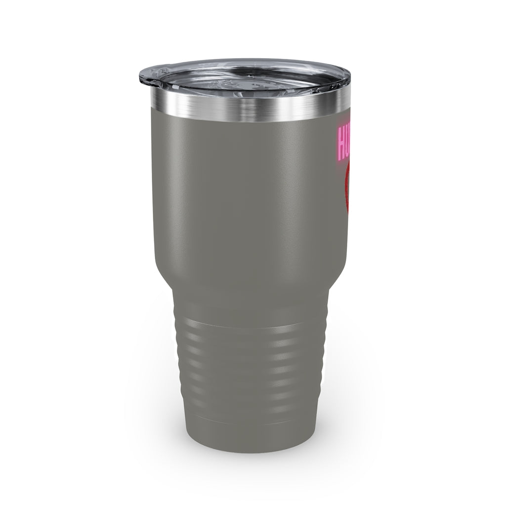 HUMBLD. Ringneck Tumbler, 30oz