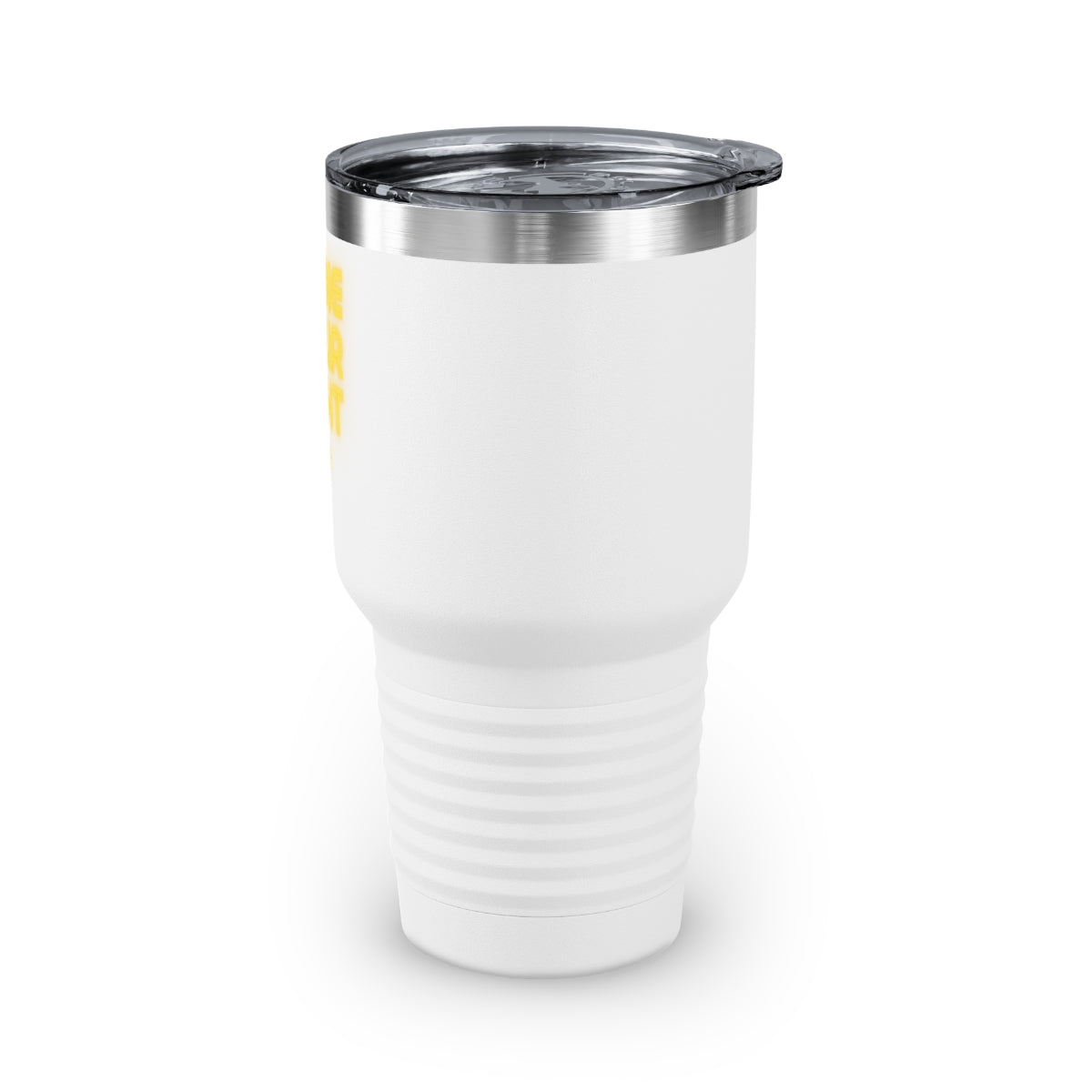 Shine Your Light Ringneck Tumbler, 30oz