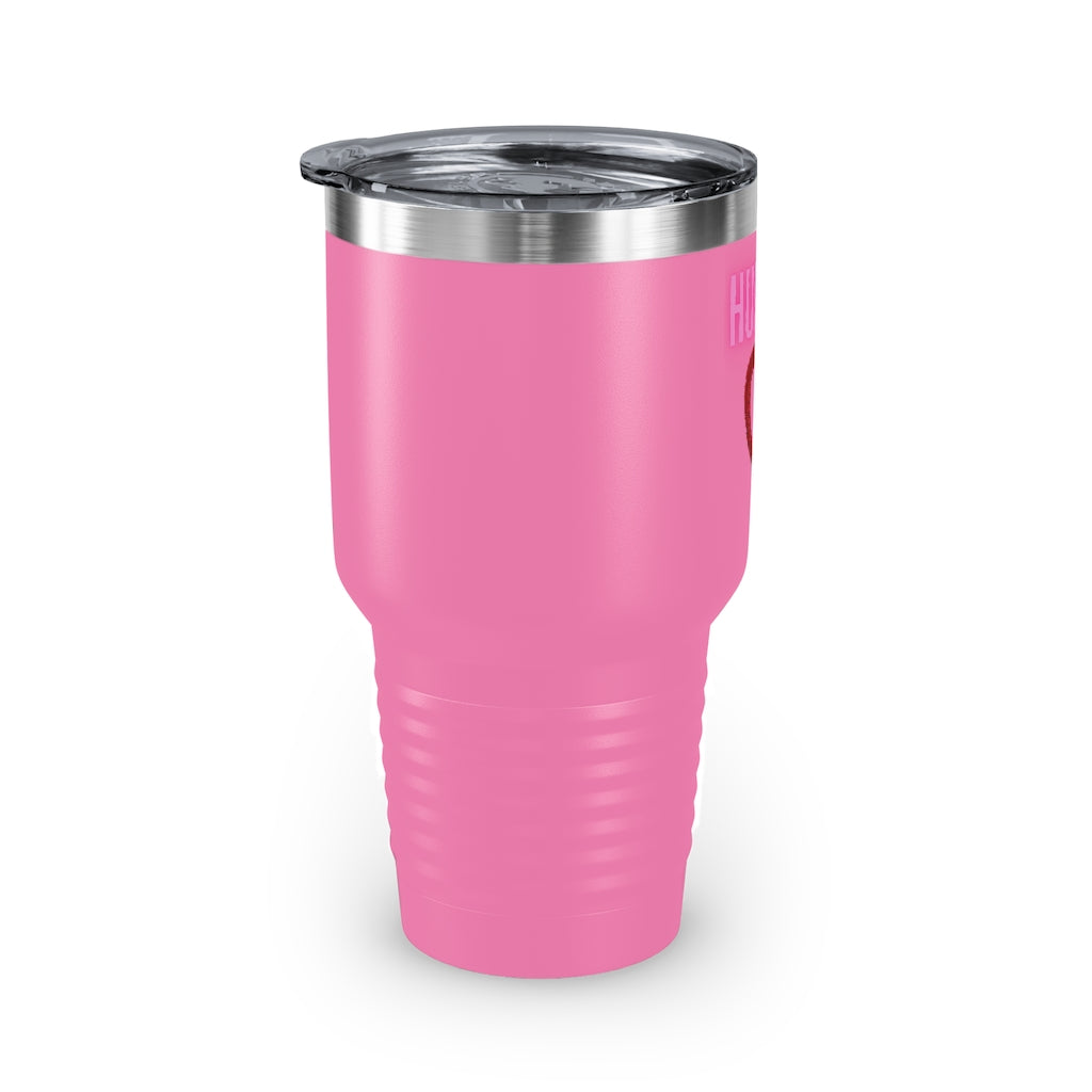 HUMBLD. Ringneck Tumbler, 30oz