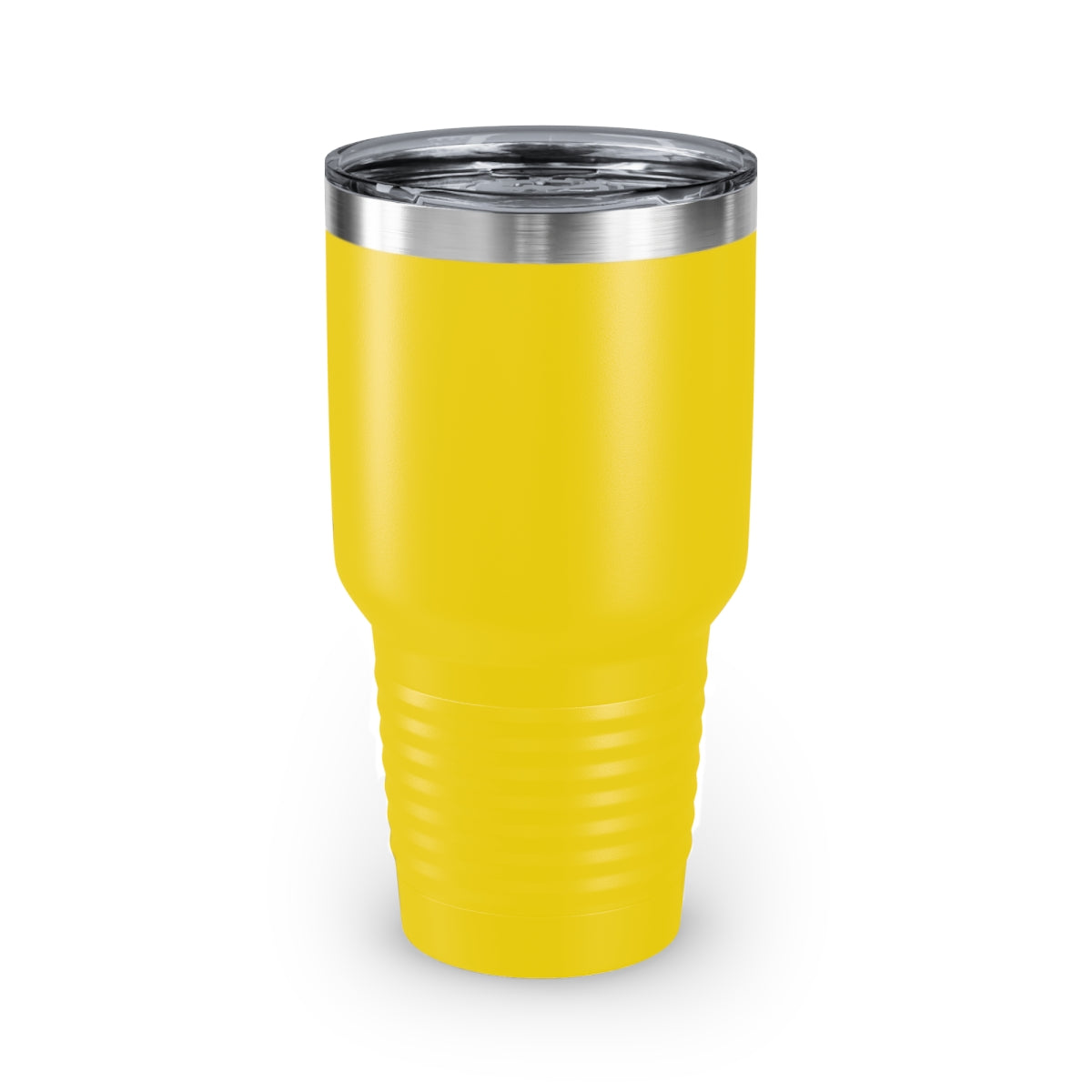 Shine Your Light Ringneck Tumbler, 30oz