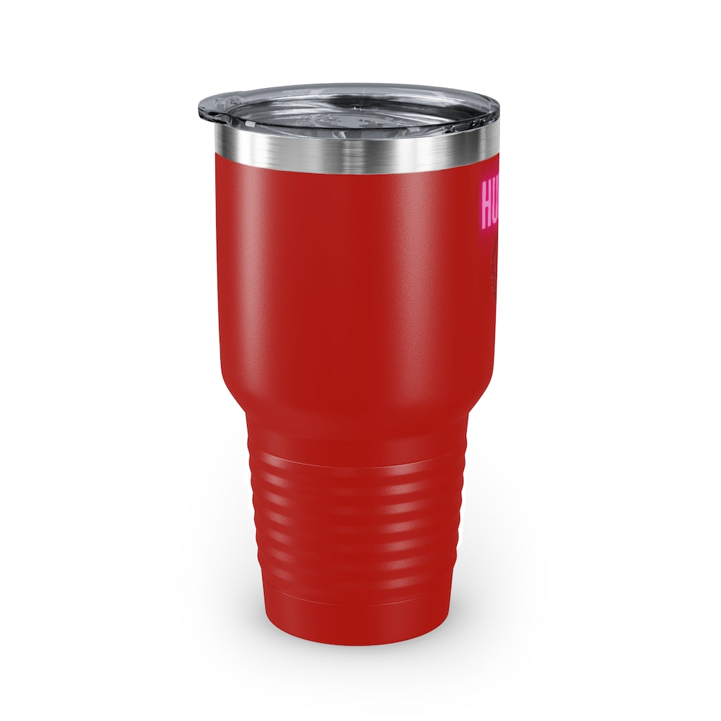 HUMBLD. Ringneck Tumbler, 30oz