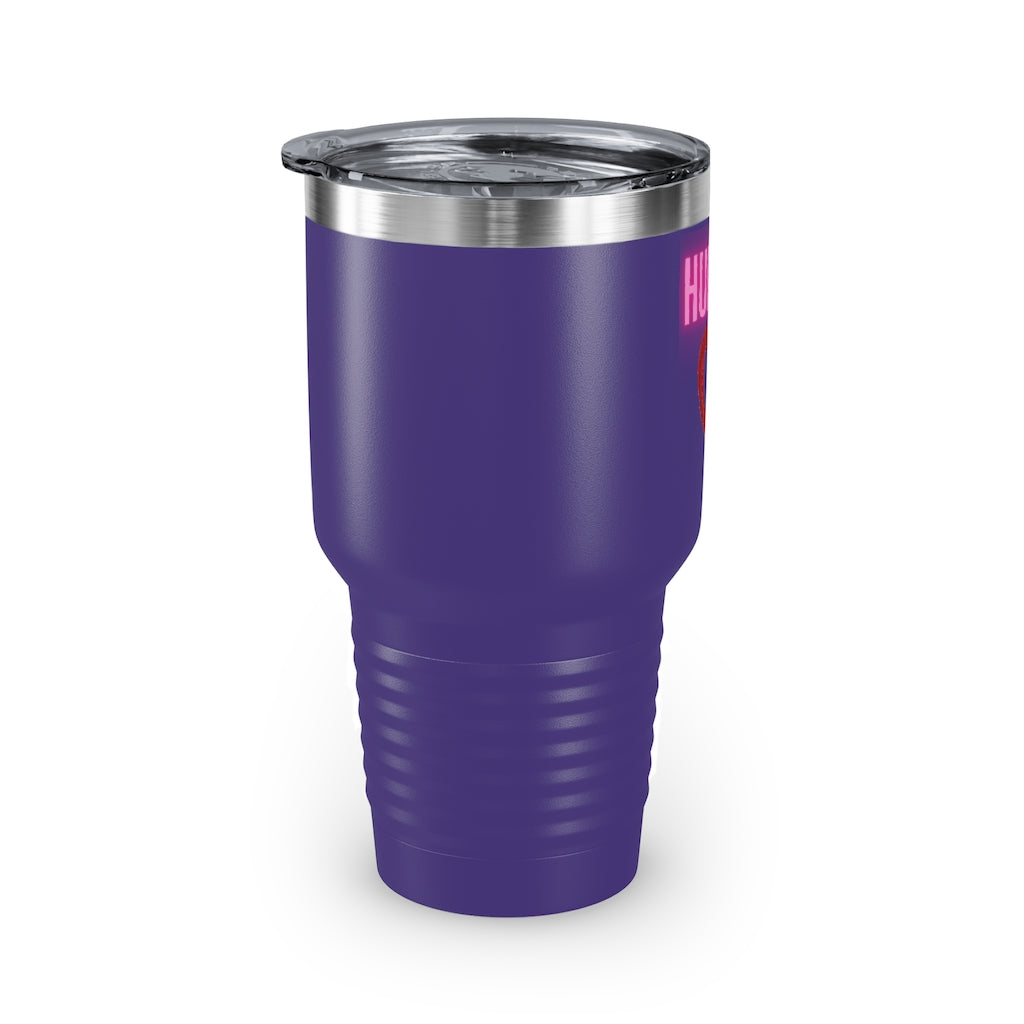 HUMBLD. Ringneck Tumbler, 30oz